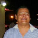 (15)98822-9043 (15)991402913 Silveira De Camargo (15)98822-9043 (15)991402913 Silveira De Camargo